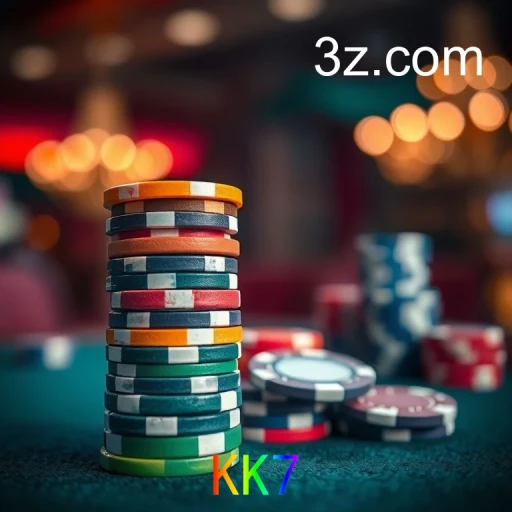 KK7 App