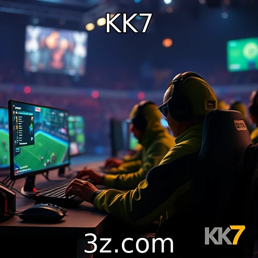 KK7 Os Melhores Métodos de Pagamento para Apostadores Brasileiros em 2023