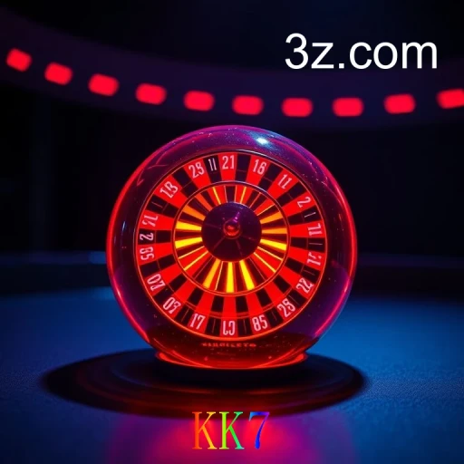 KK7 Plataforma